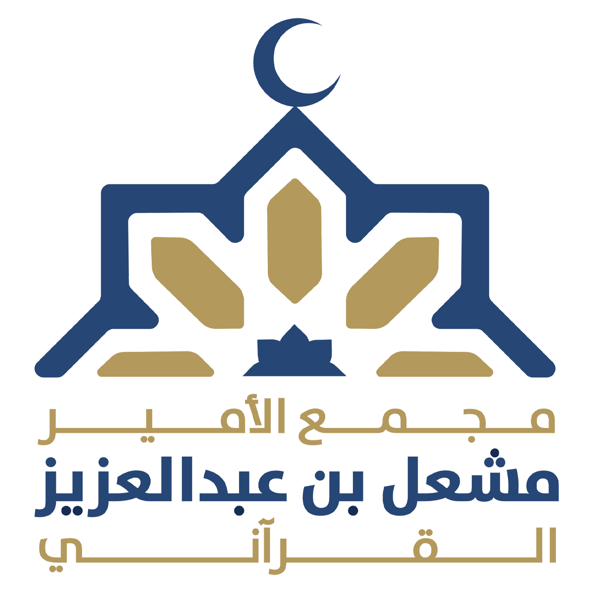 شعار الشركة