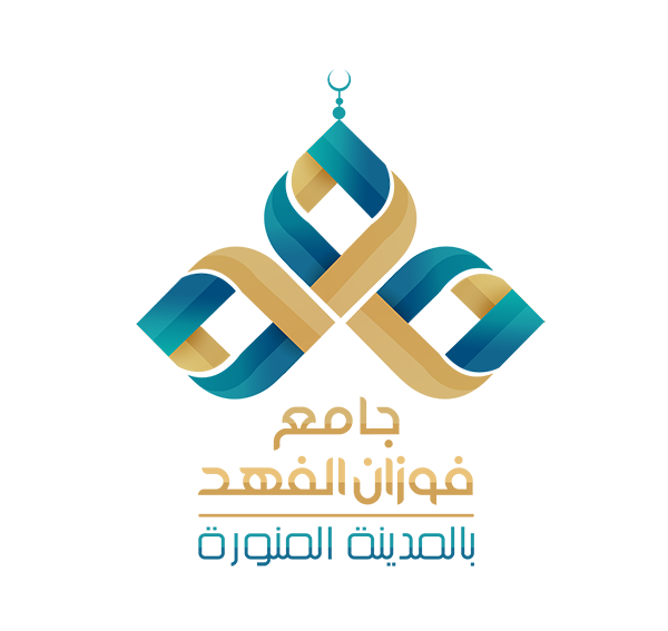 شعار الشركة