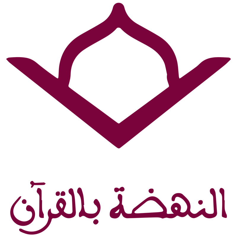 شعار الشركة