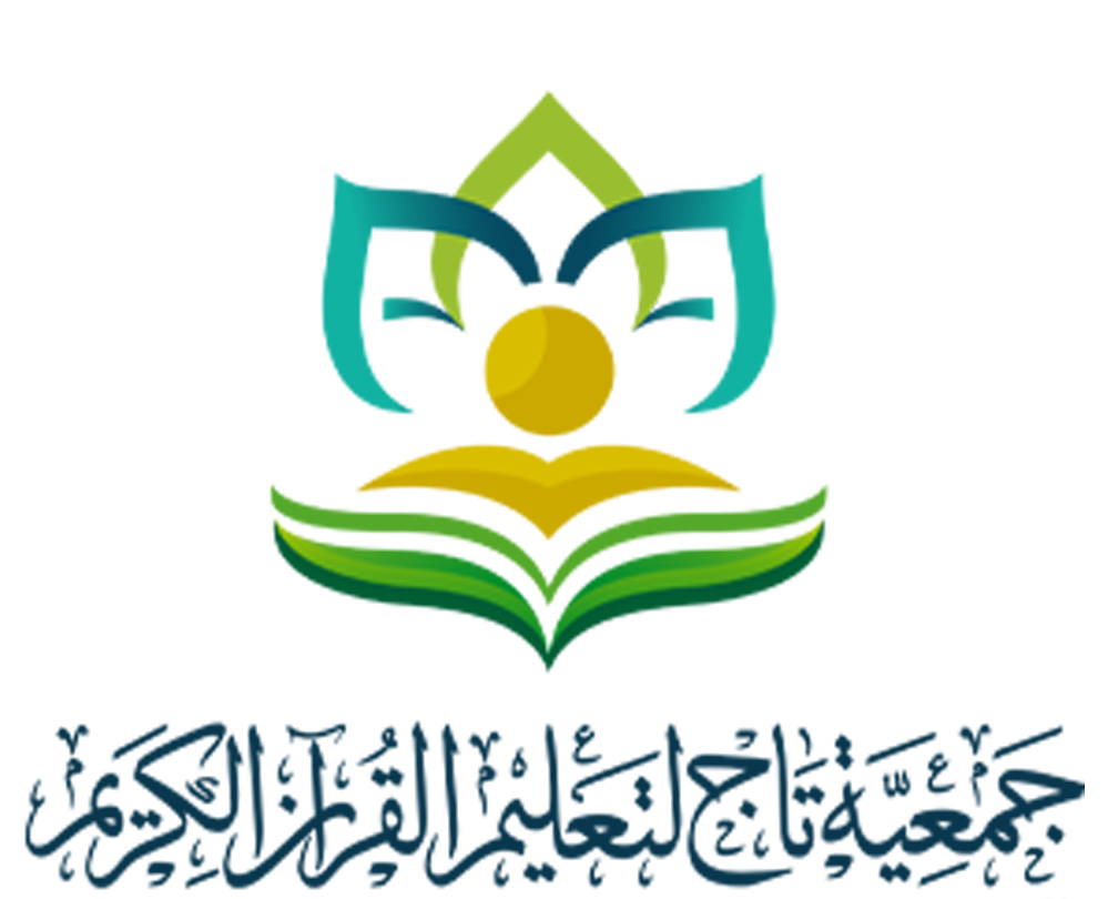 شعار الشركة
